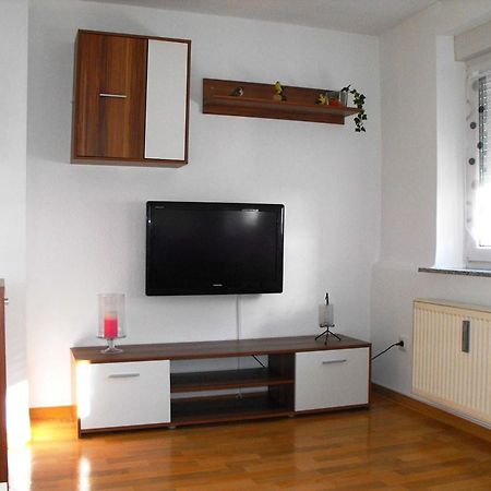 Ferienwohnung-Thielen-Waldrach-Ruwertal Buitenkant foto