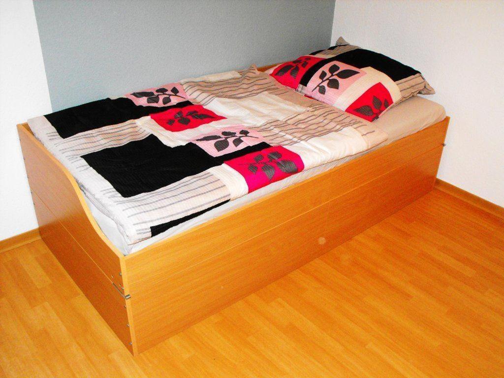 Ferienwohnung-Thielen-Waldrach-Ruwertal Buitenkant foto